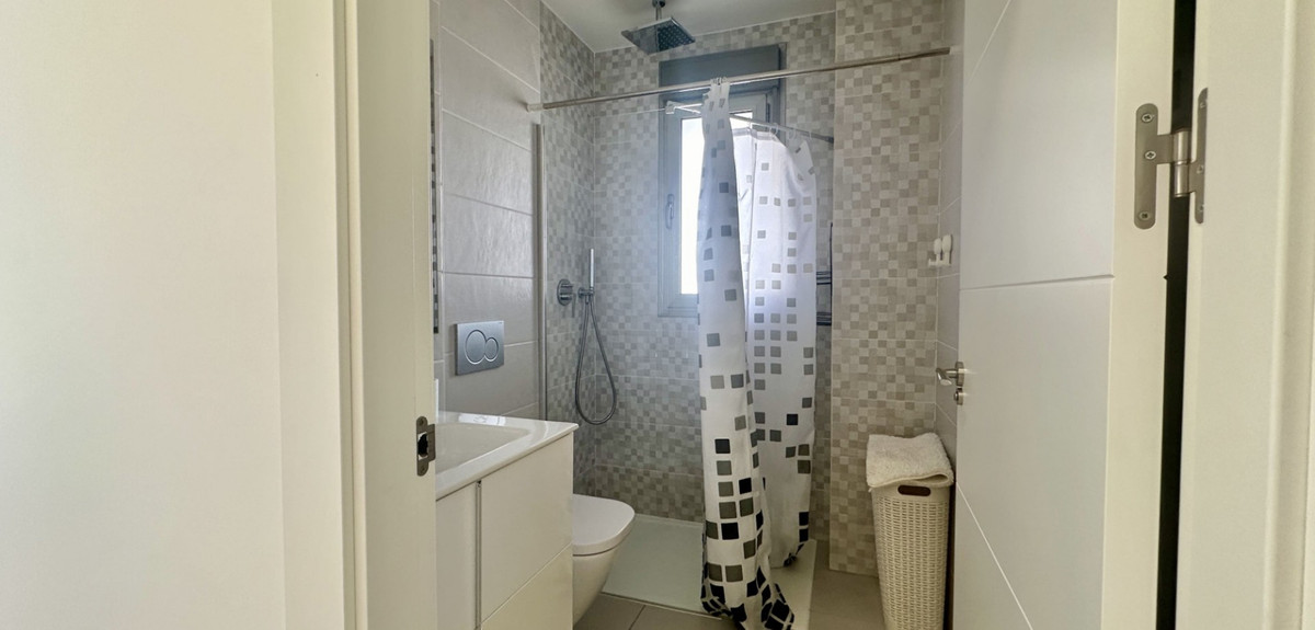 Property main view 25