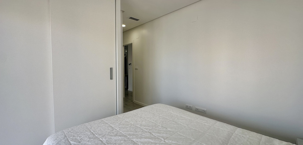 Property main view 27