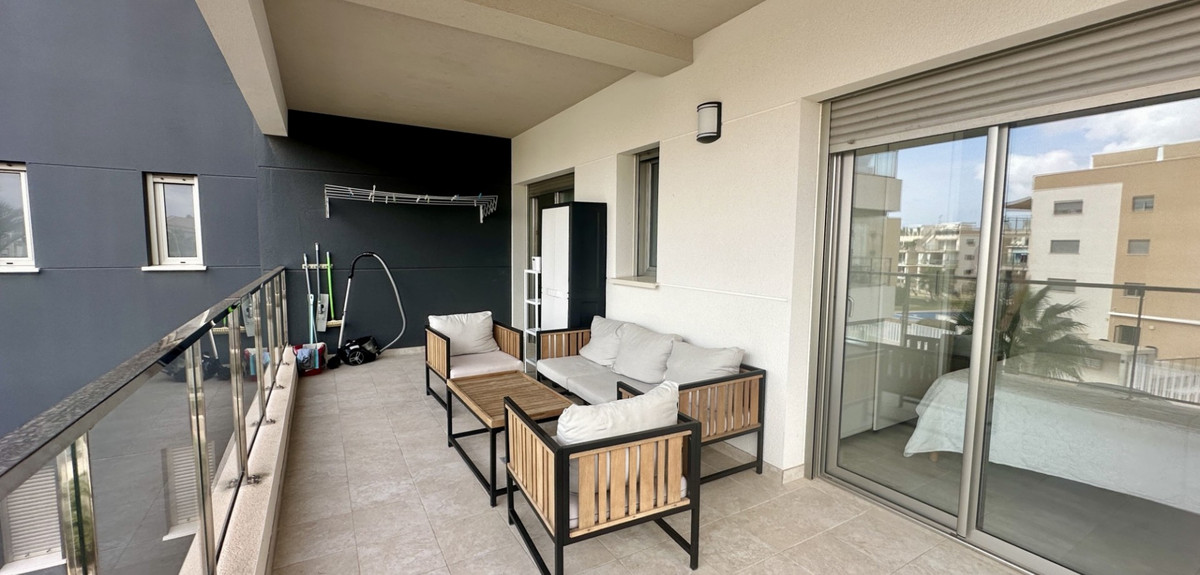 Property main view 29