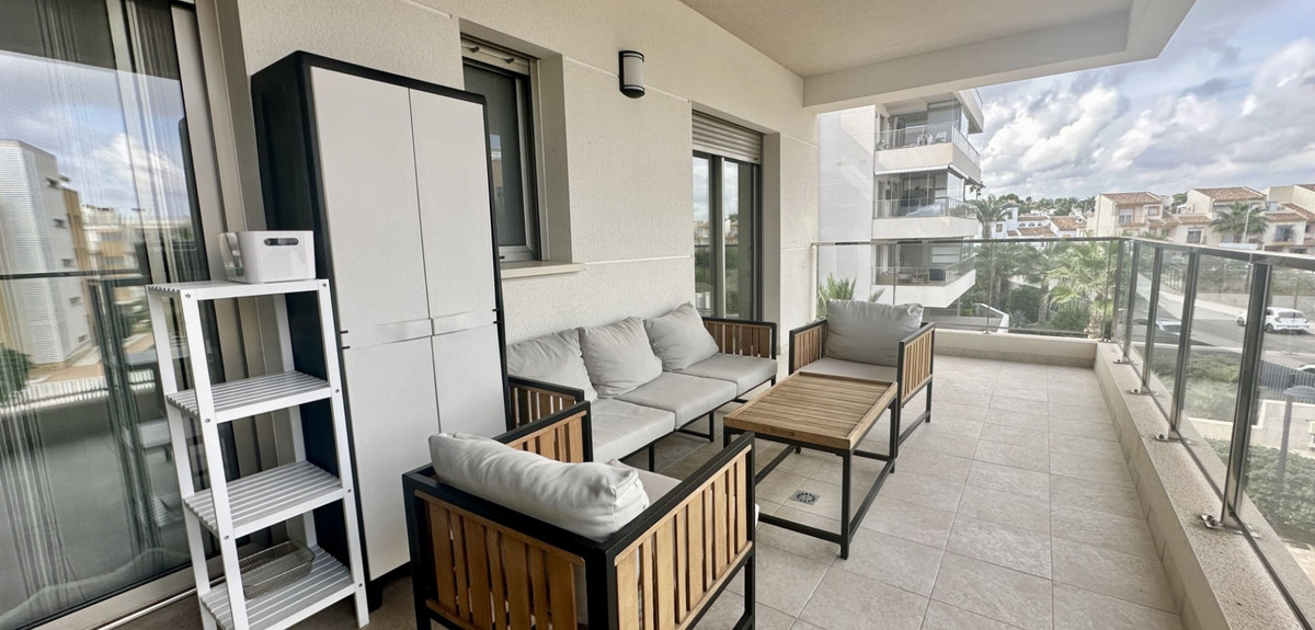 Property main view 30