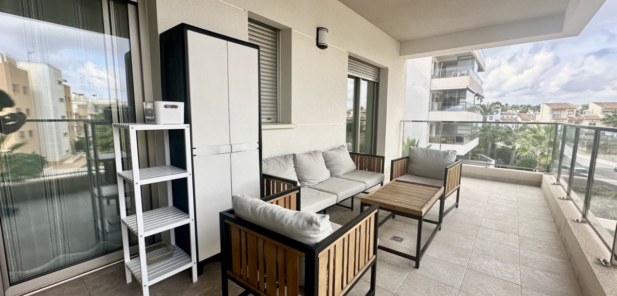 Property main view 31