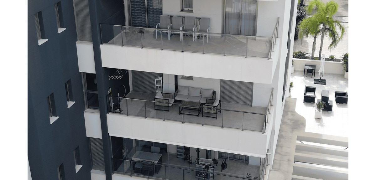 Property main view 5