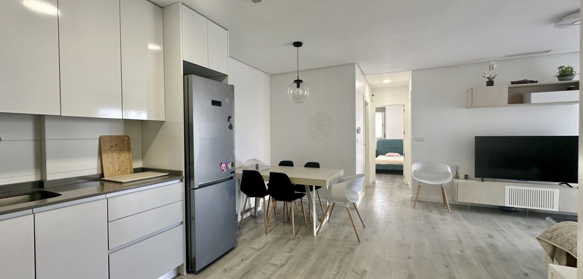 Property main view 7