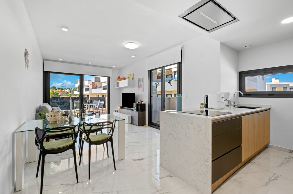 Property main view 11