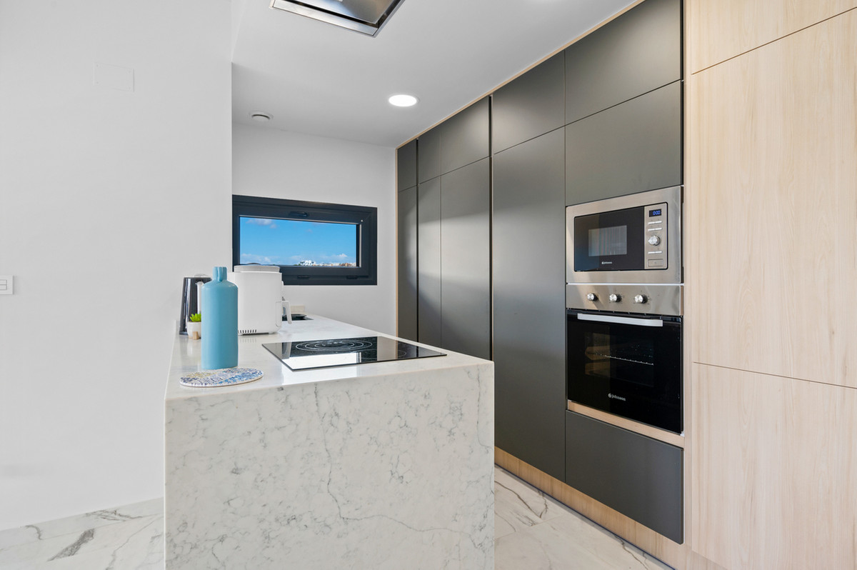 Property main view 12