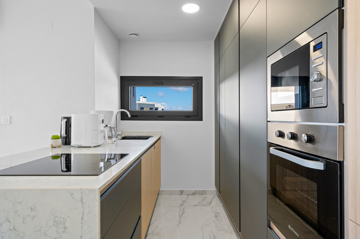 Property main view 13