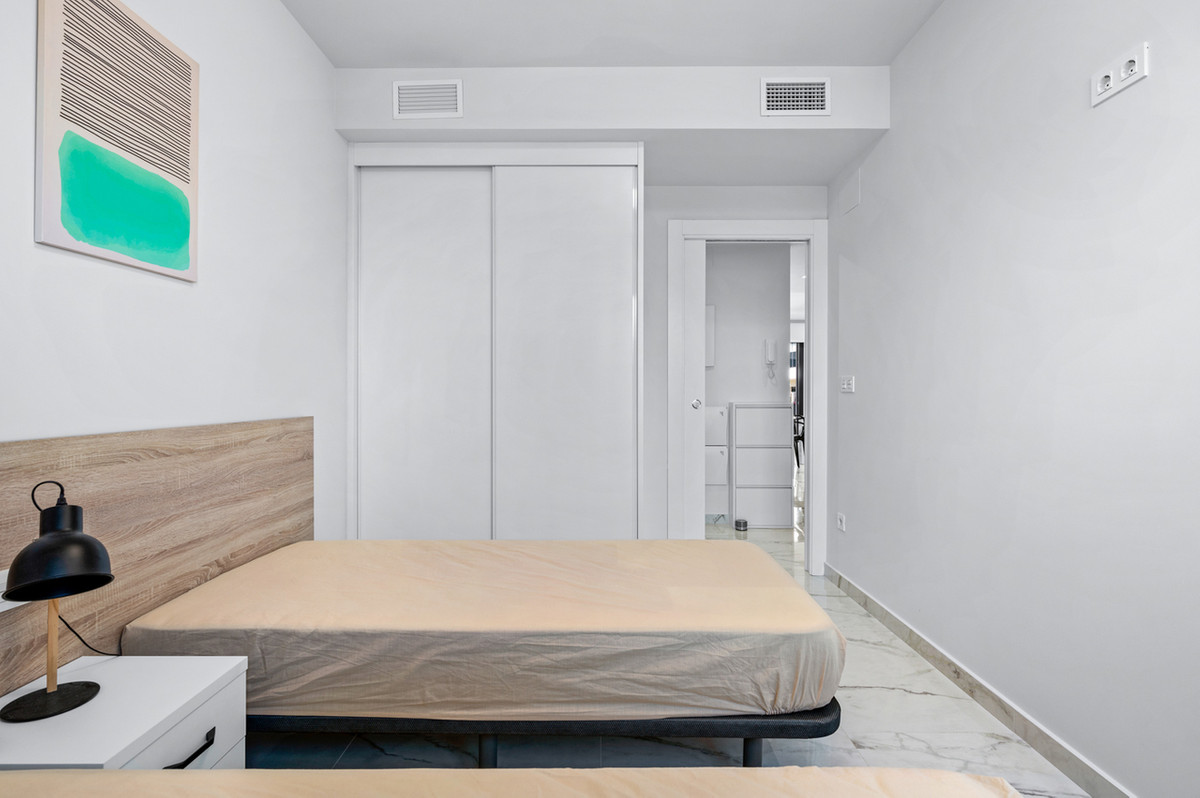 Property main view 15