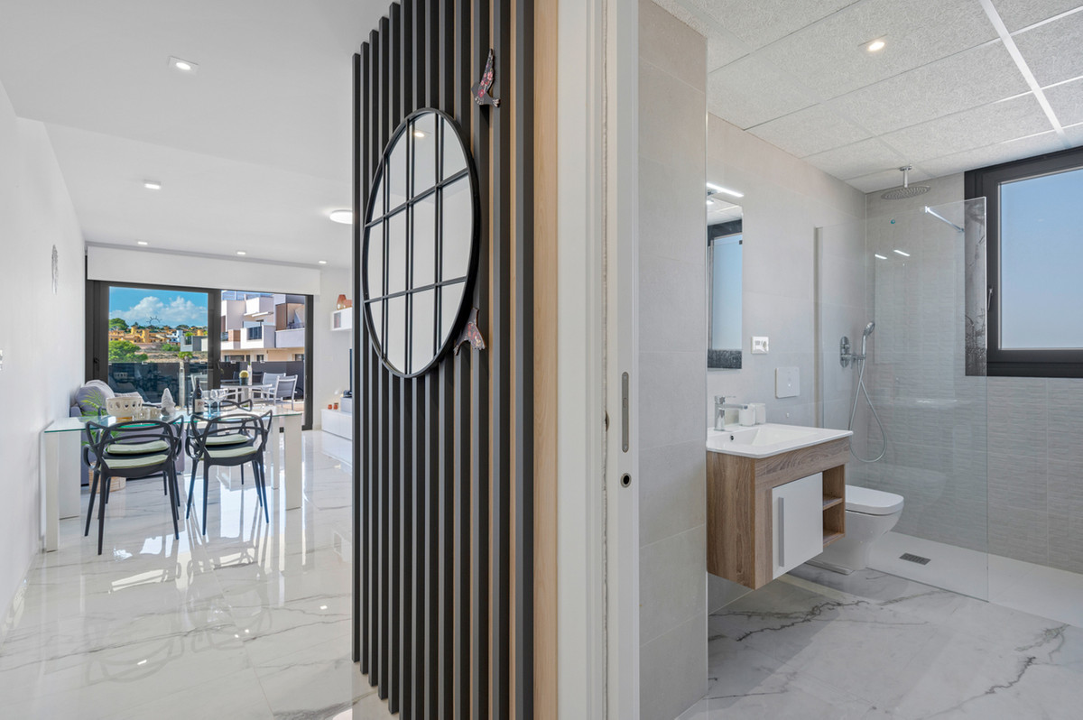 Property main view 17