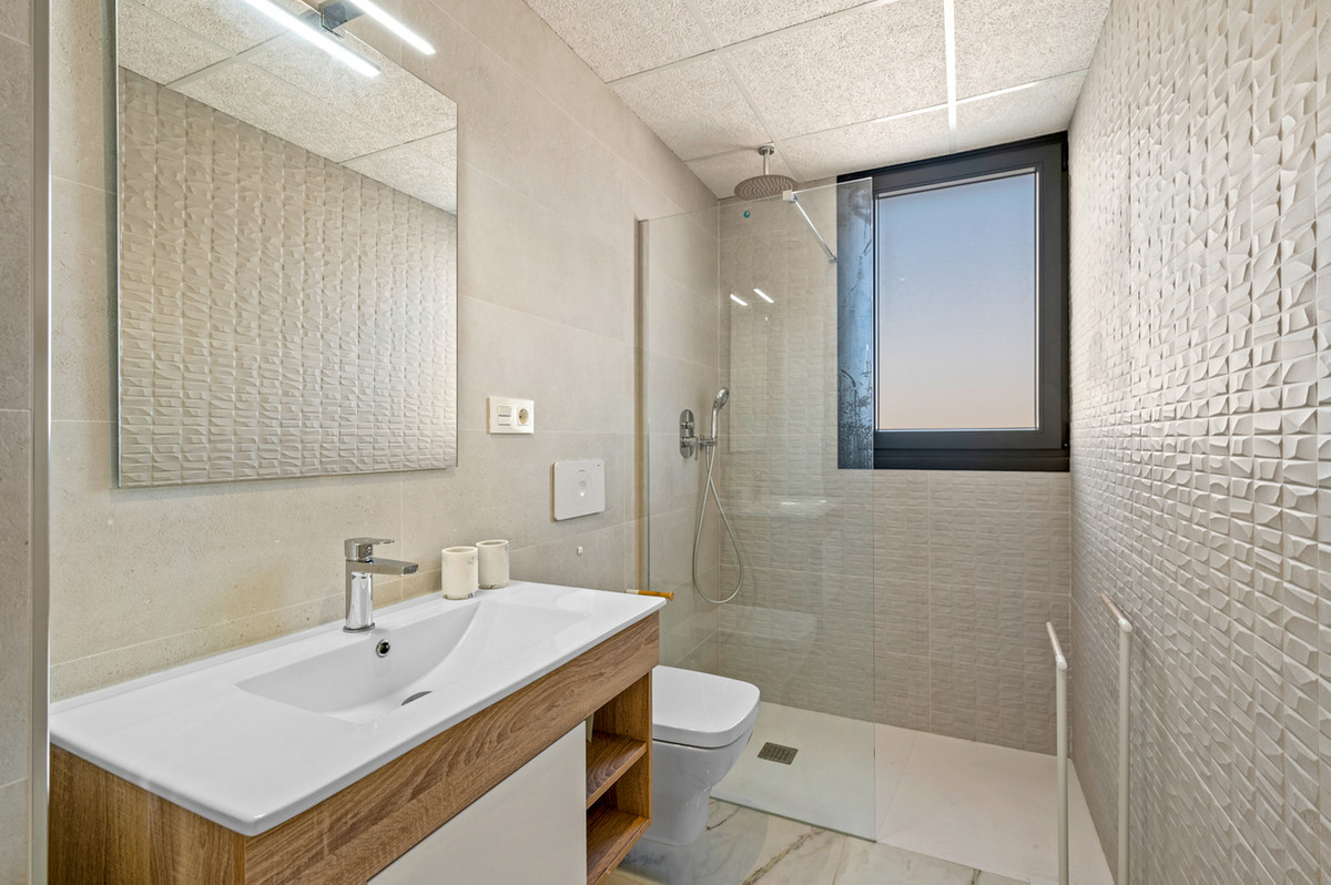 Property main view 18