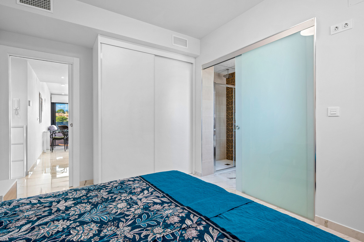 Property main view 22