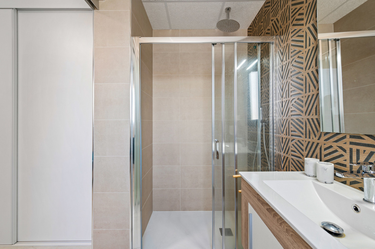 Property main view 23