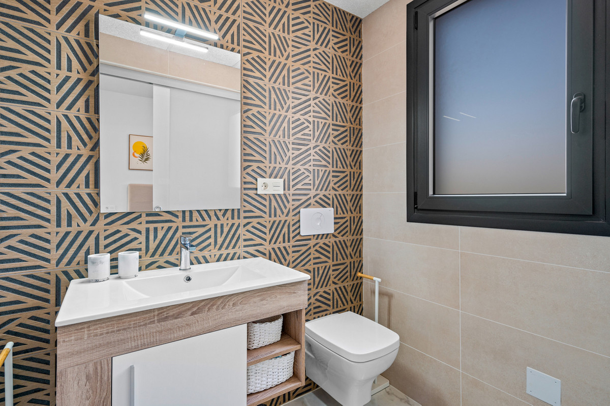 Property main view 24