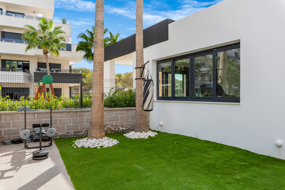 Property main view 26