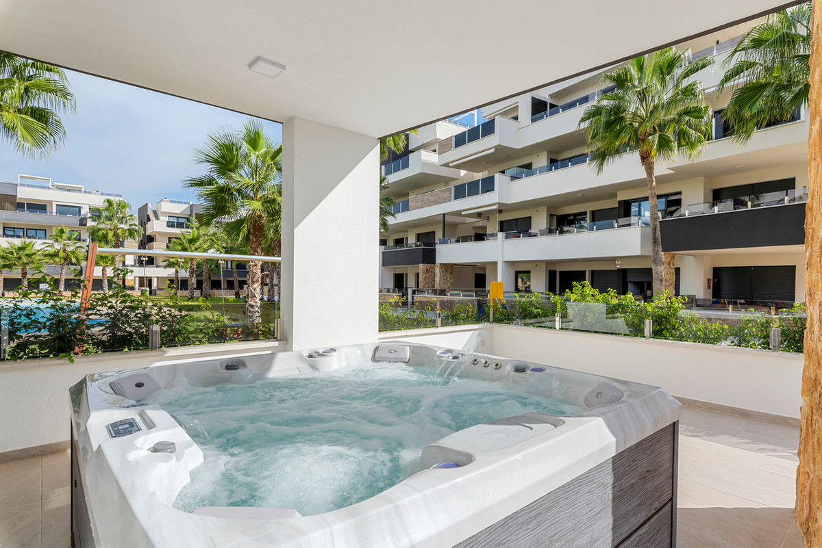 Property main view 27