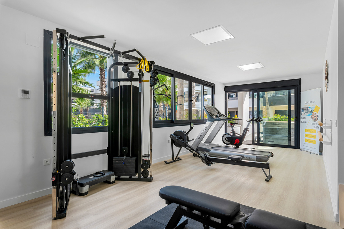 Property main view 28