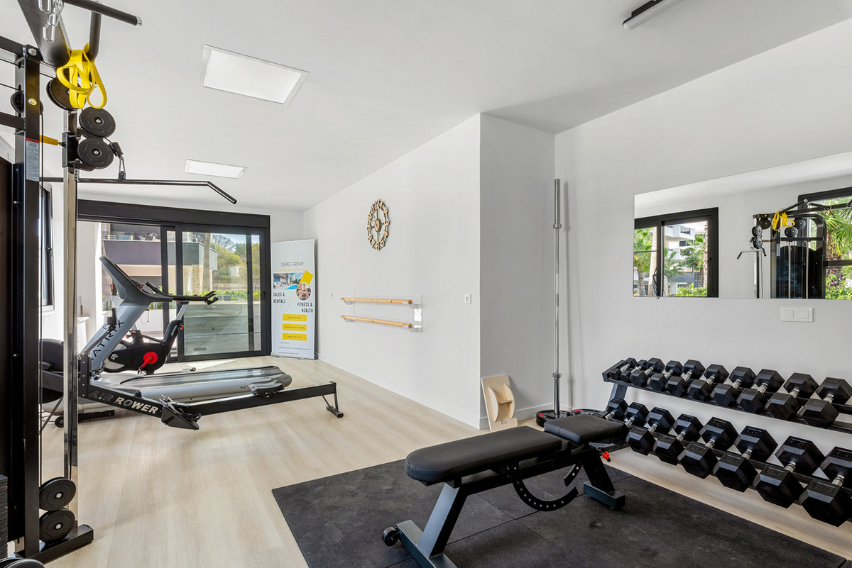 Property main view 29