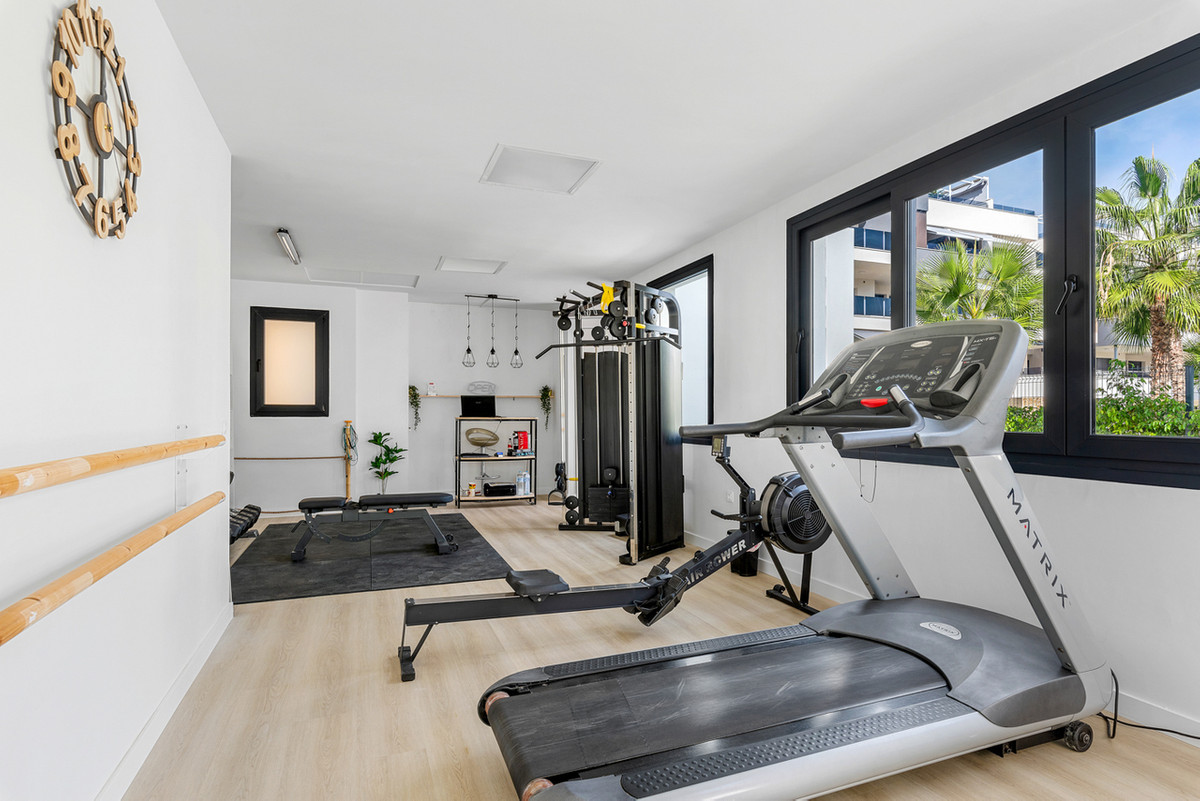 Property main view 30