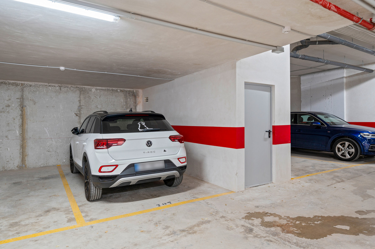 Property main view 32