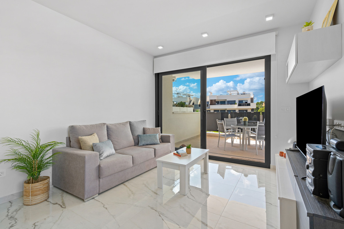 Property main view 7