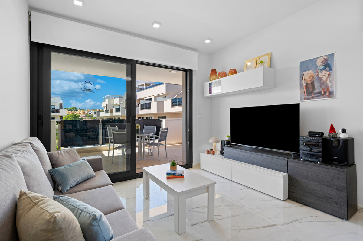 Property main view 8