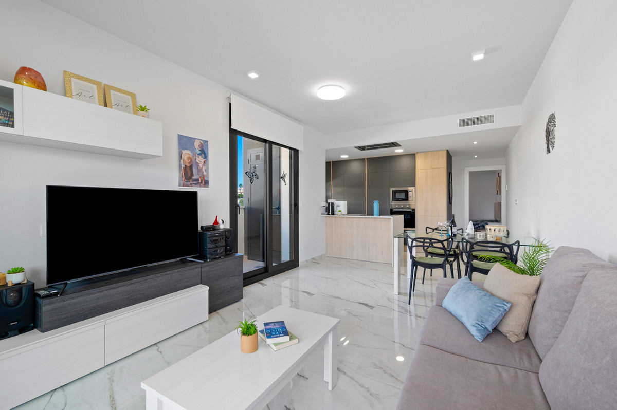 Property main view 9