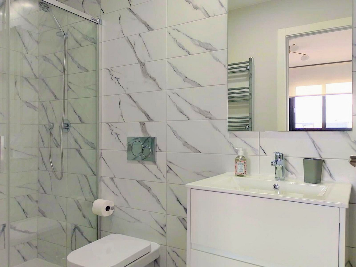 Property main view 11