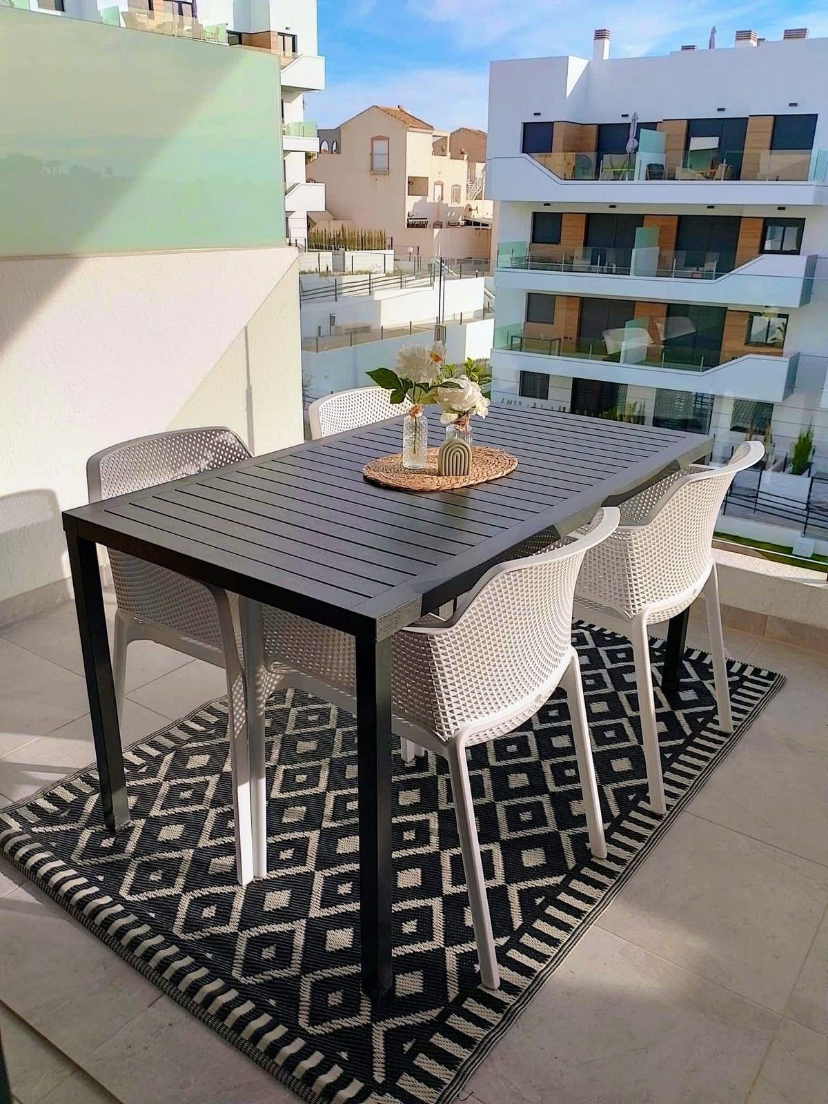 Property main view 14