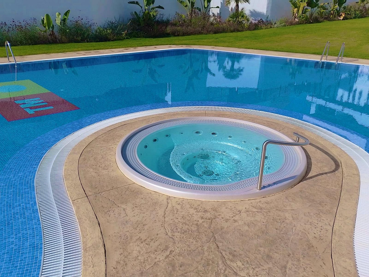 Property main view 20