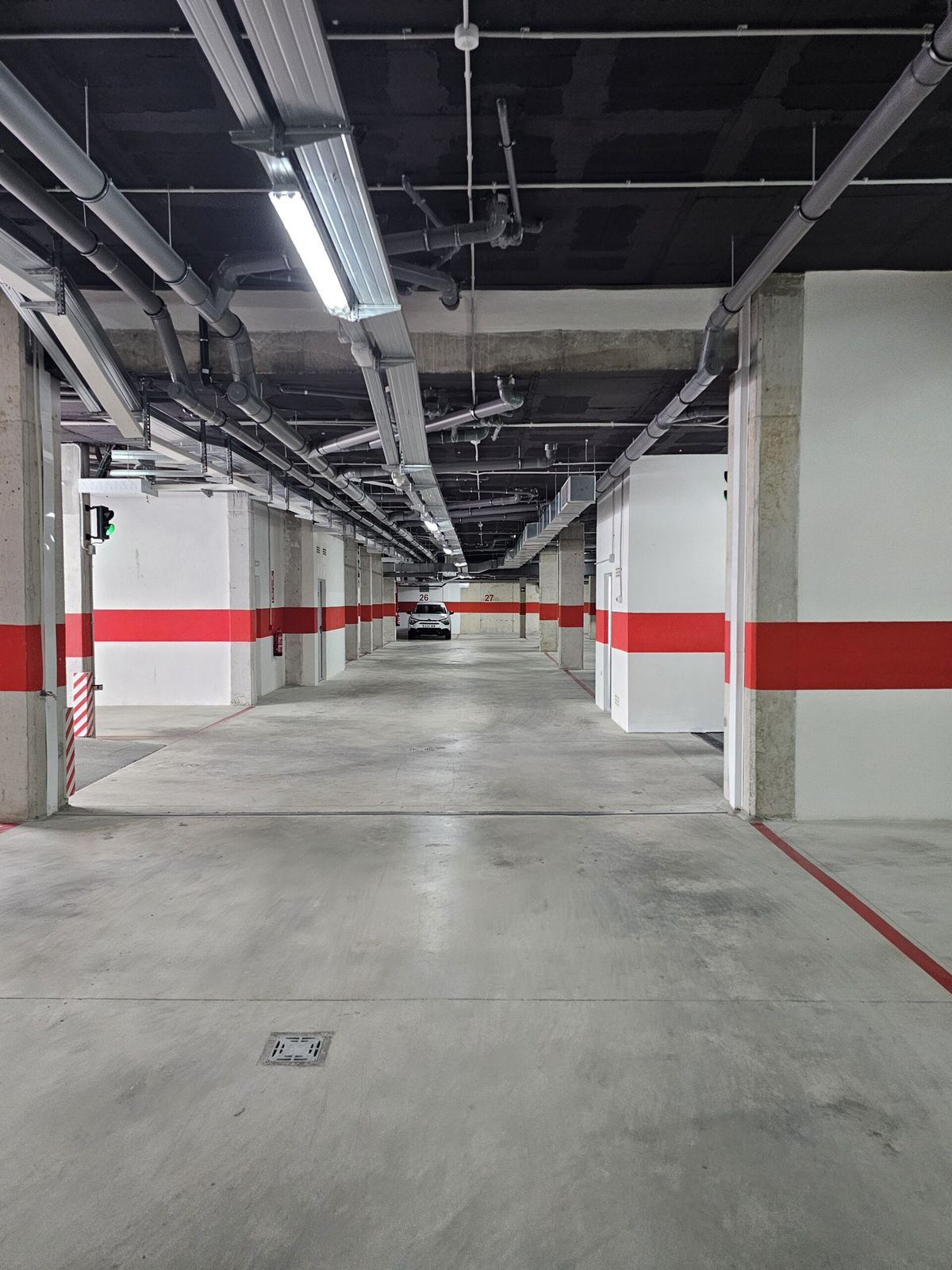 Property main view 25