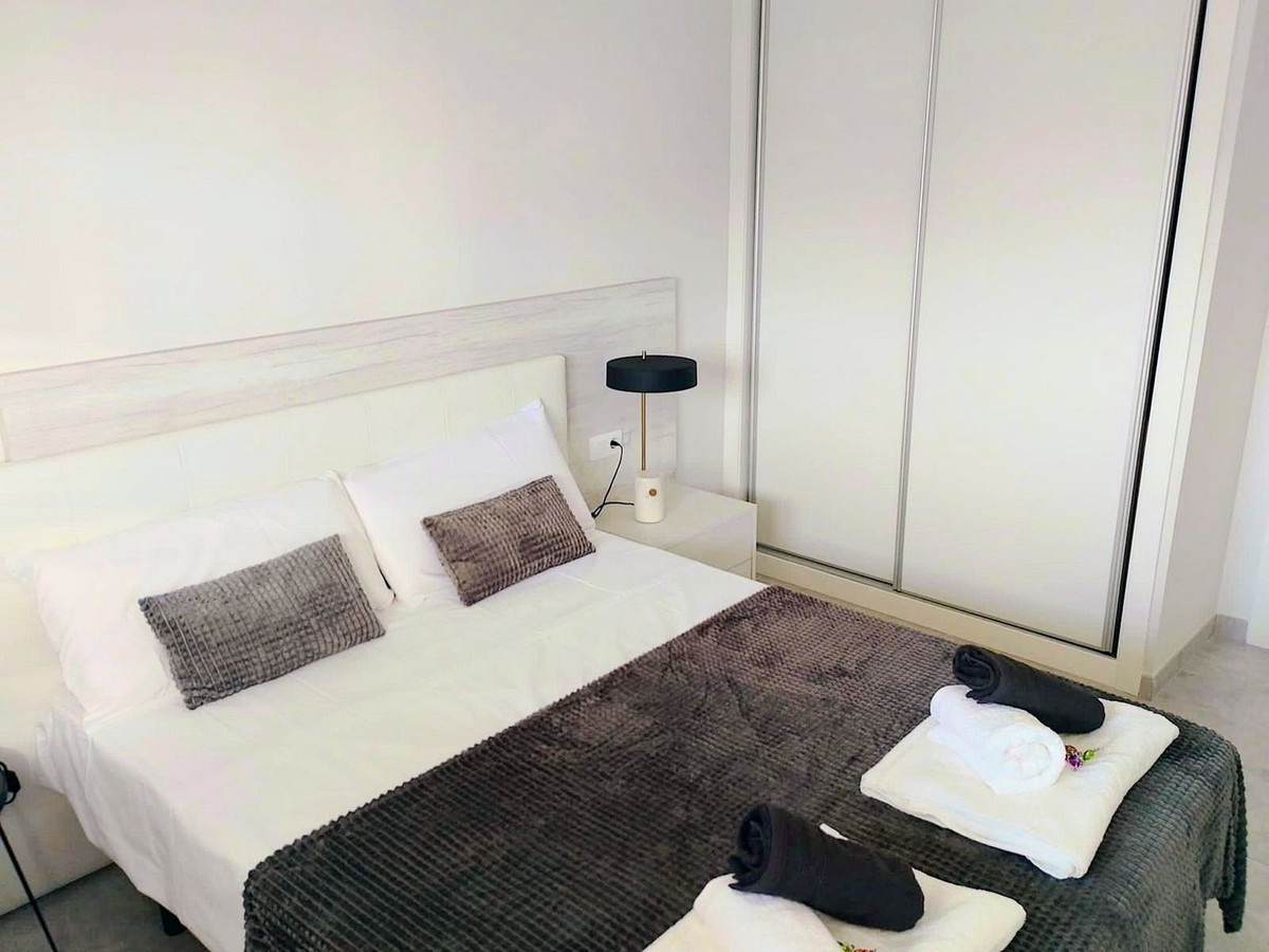 Property main view 9