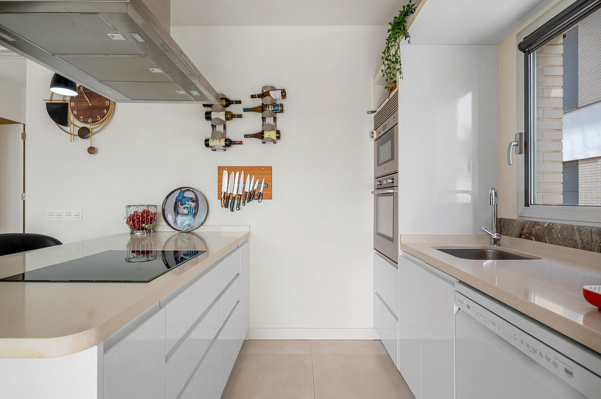 Property main view 10