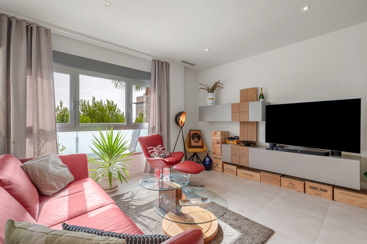 Property main view 12