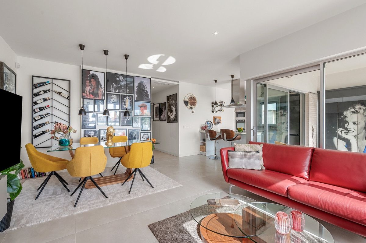 Property main view 14