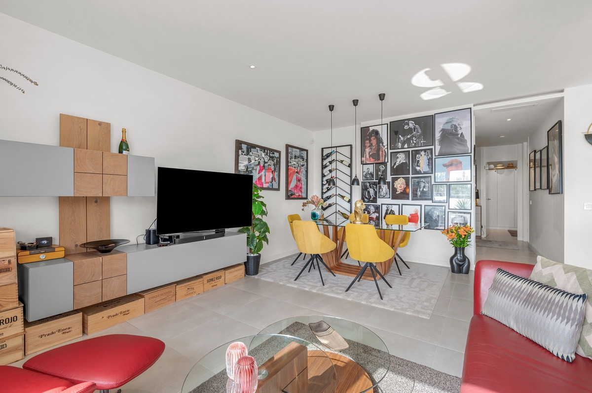 Property main view 15