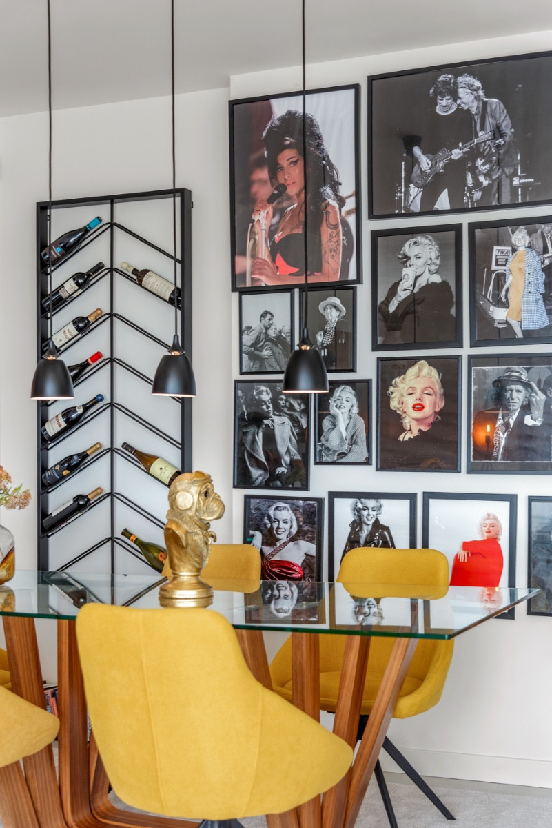 Property main view 16