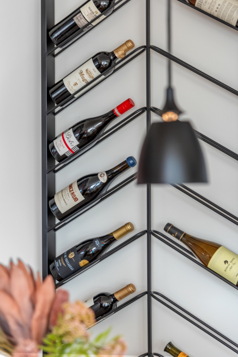 Property main view 17