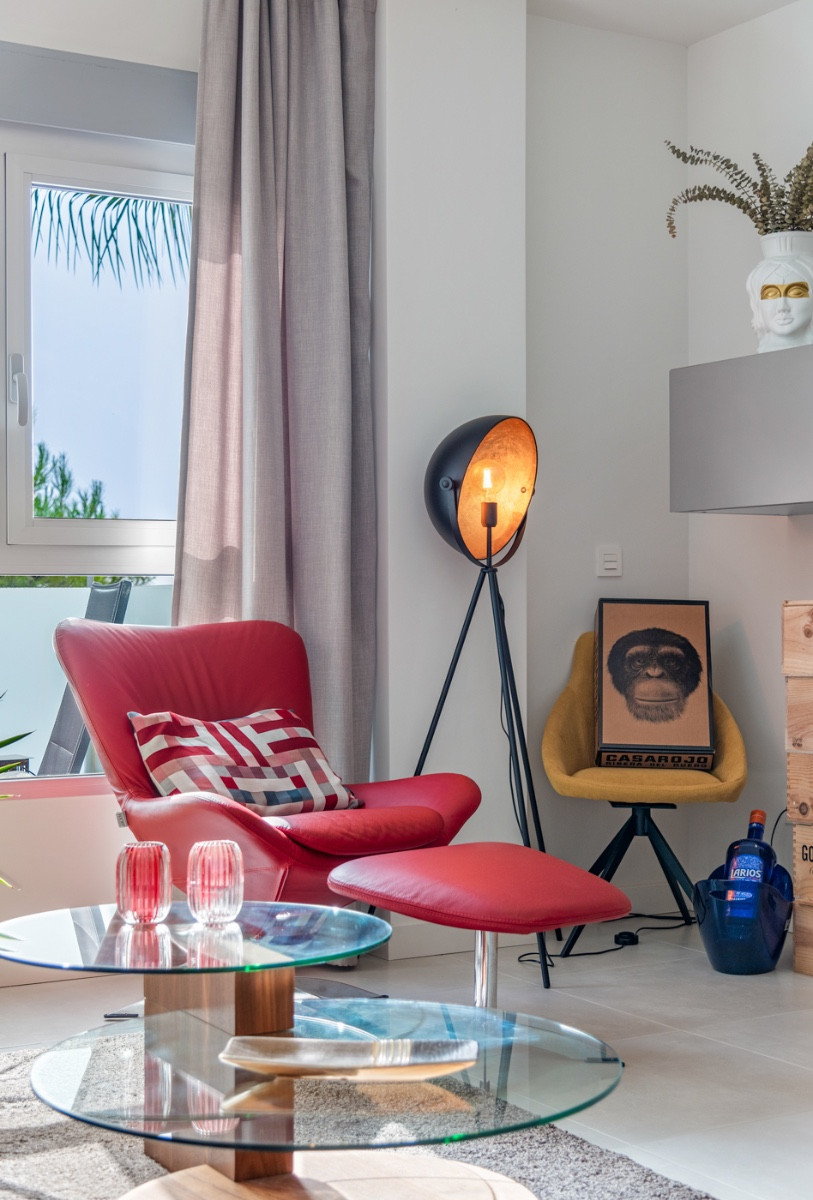 Property main view 18