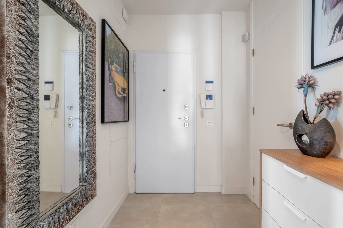 Property main view 19