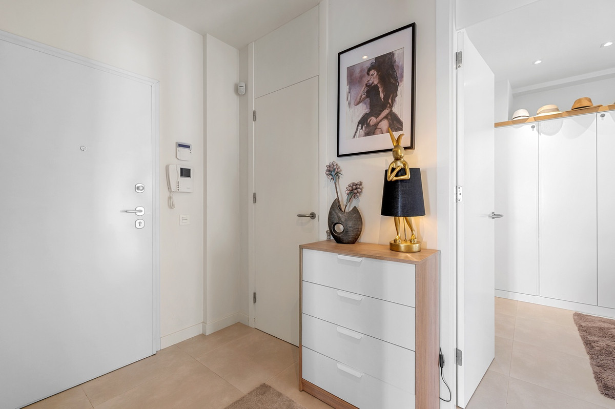 Property main view 20