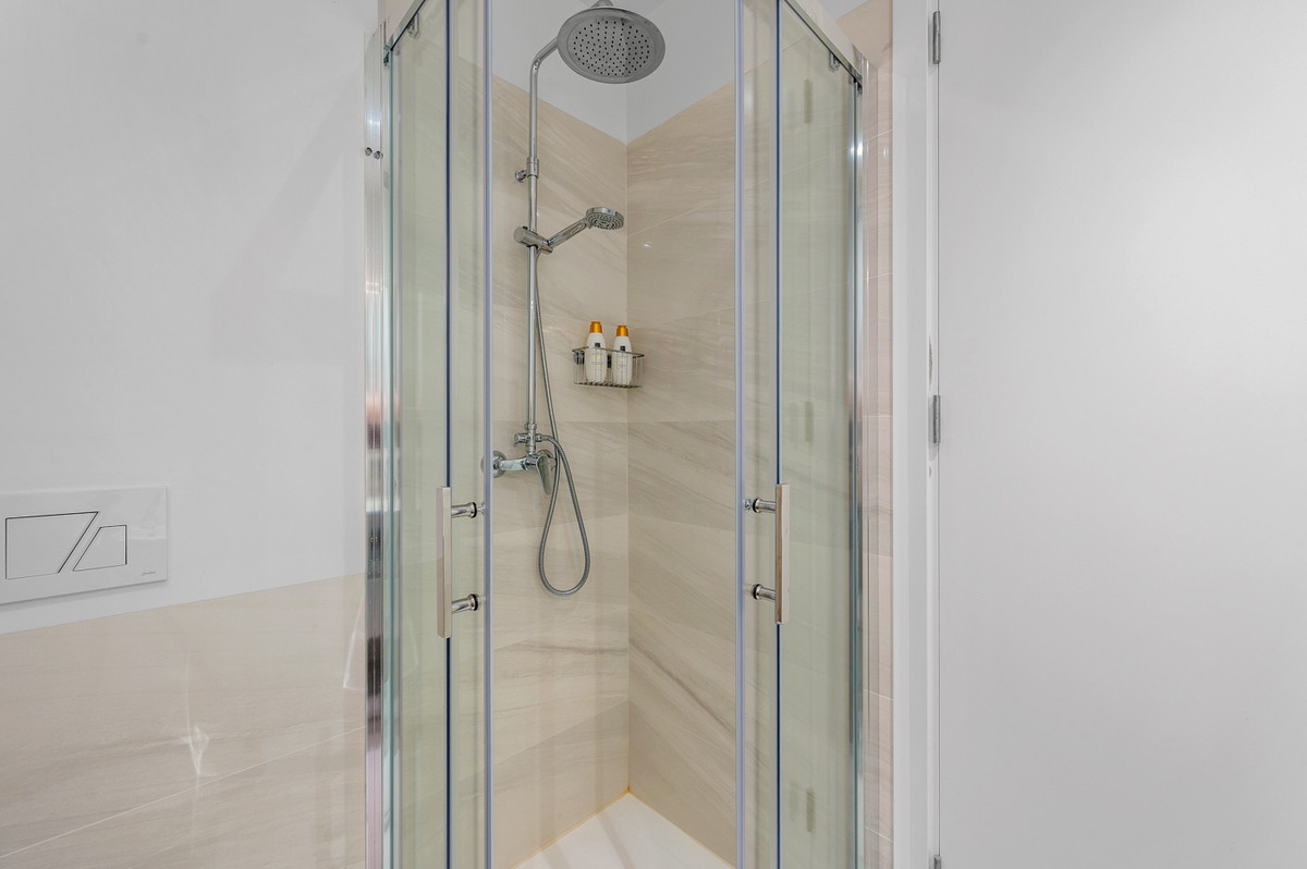 Property main view 22