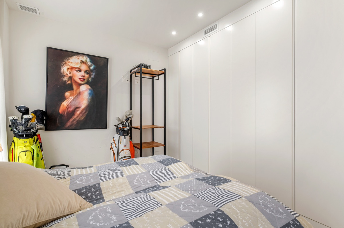 Property main view 24