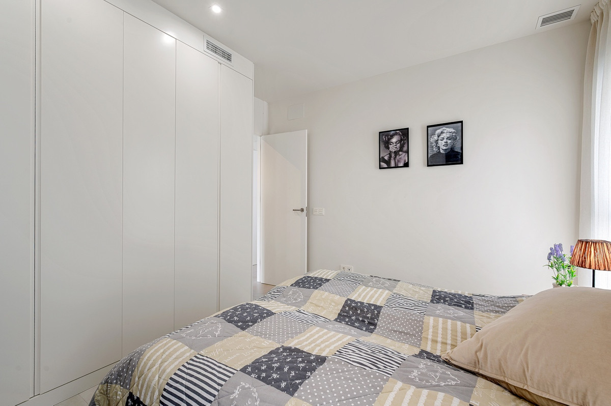 Property main view 25