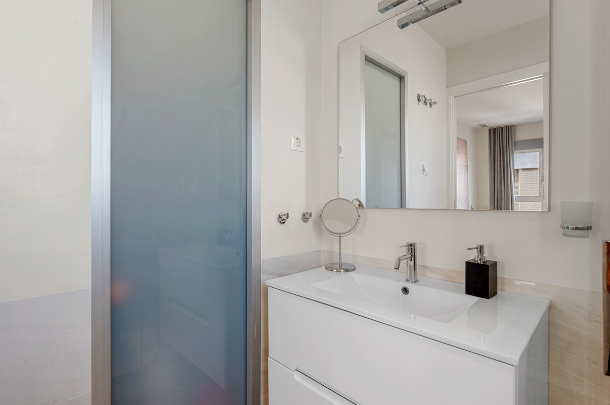 Property main view 27