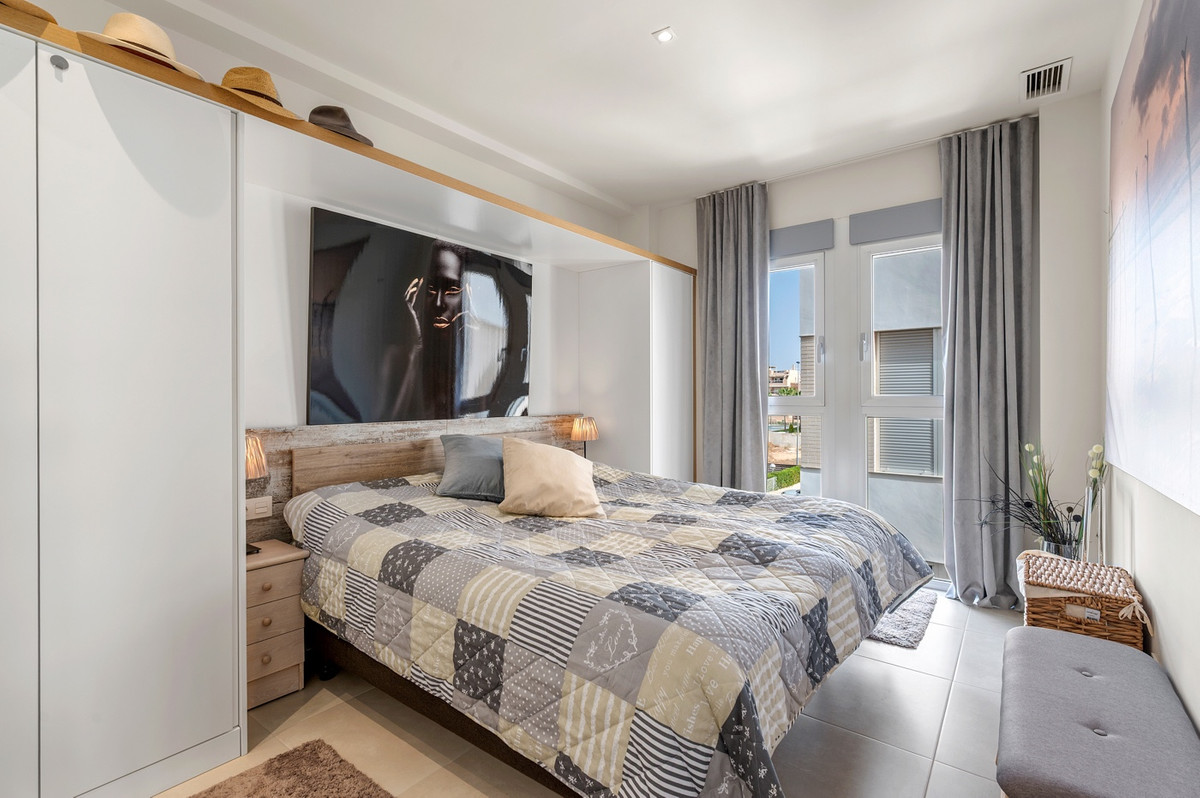 Property main view 28