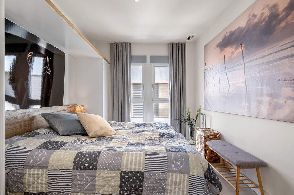 Property main view 29