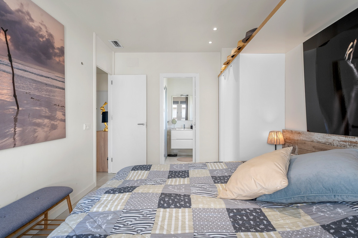 Property main view 30