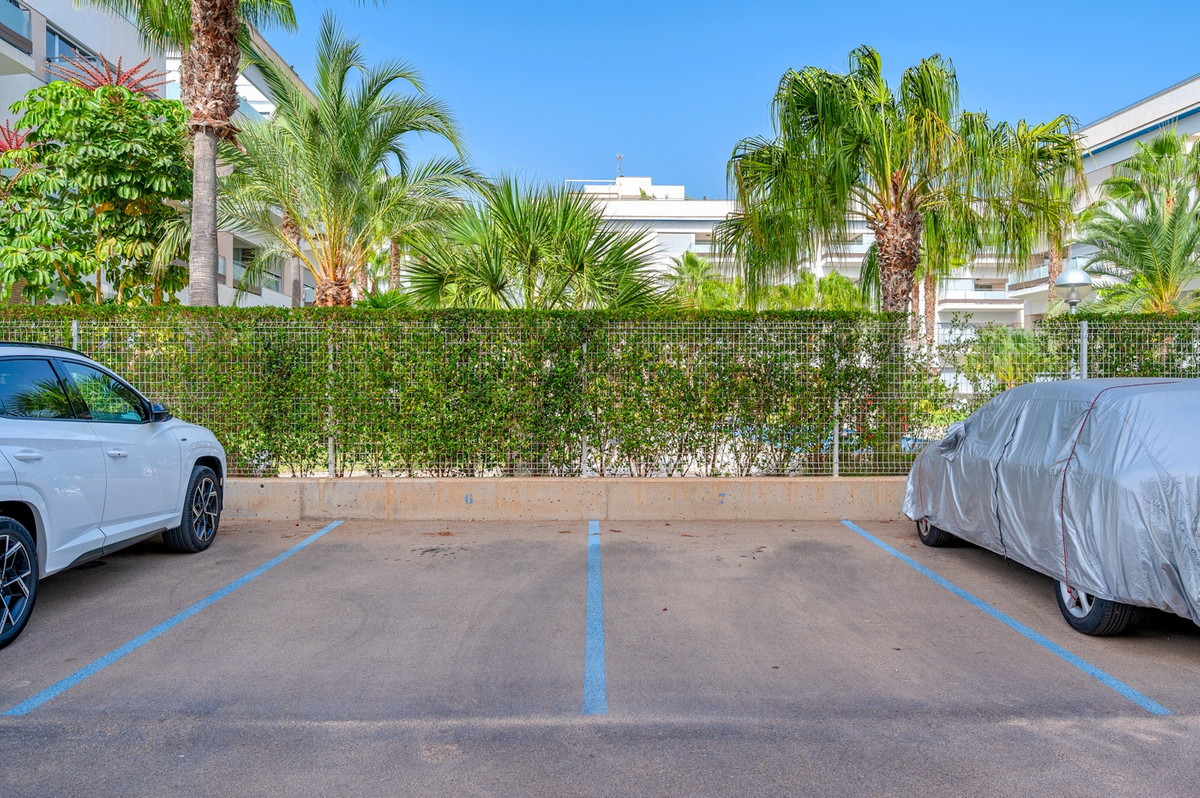 Property main view 36