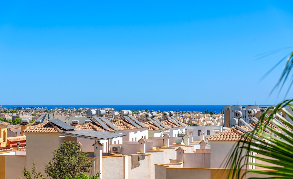 Property main view 4