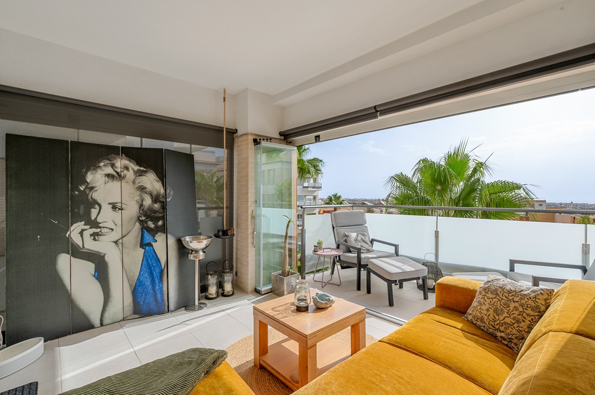 Property main view 6