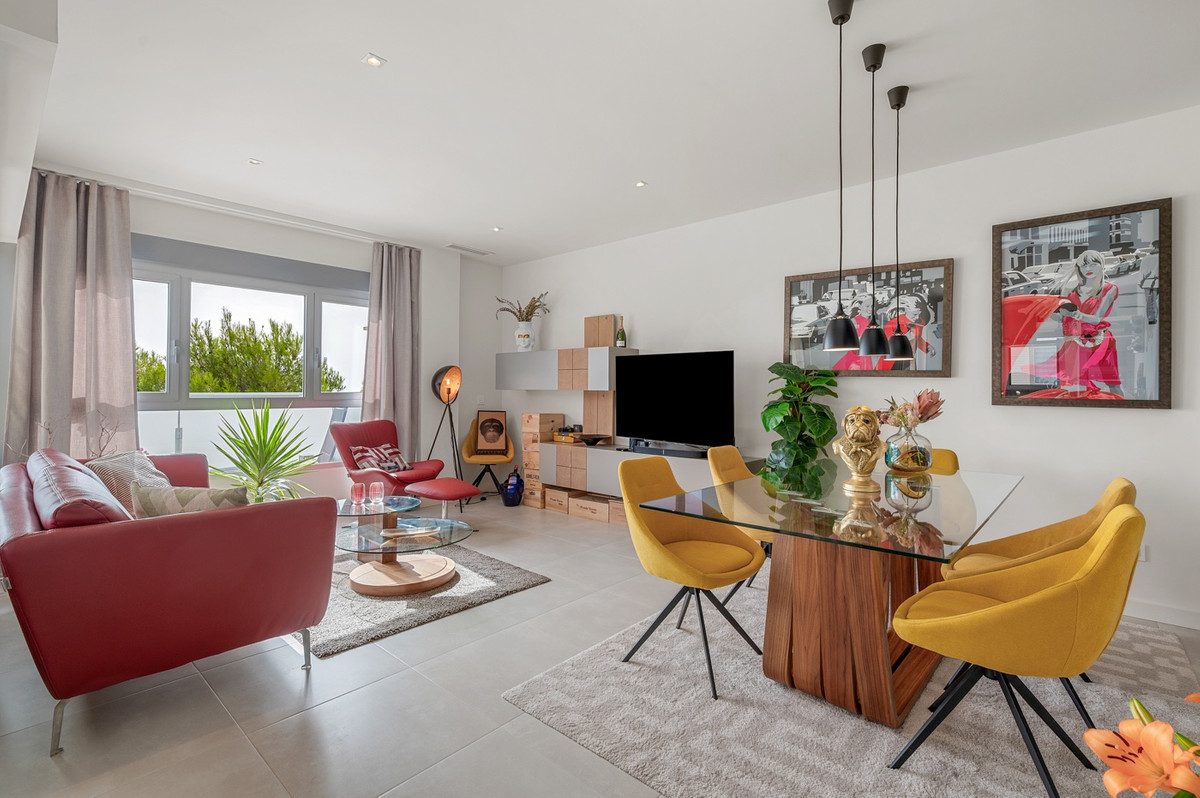 Property main view 7